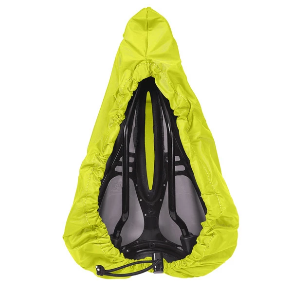 Friluft Saddle Cover – Bild 5