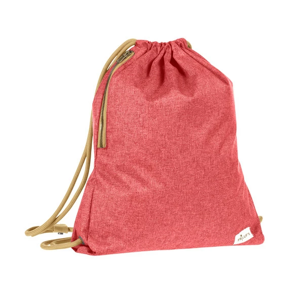 Friluft Packbeutel Vilar – Bild 2