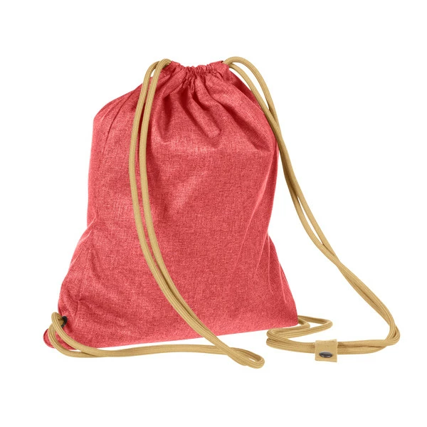 Friluft Packbeutel Vilar – Bild 3