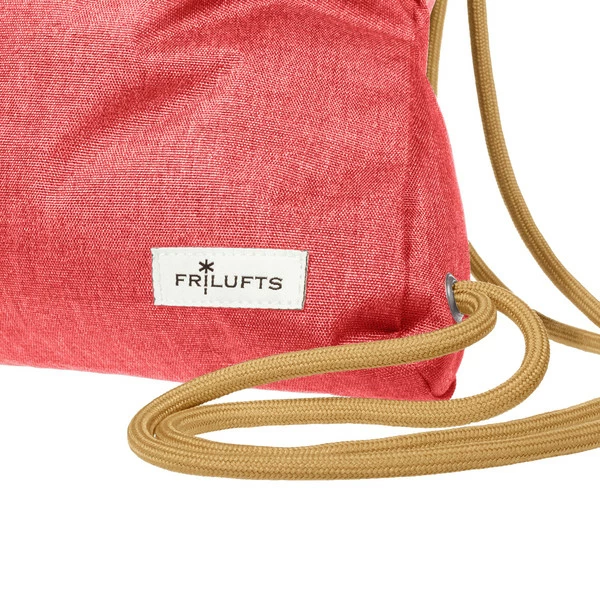 Friluft Packbeutel Vilar – Bild 4