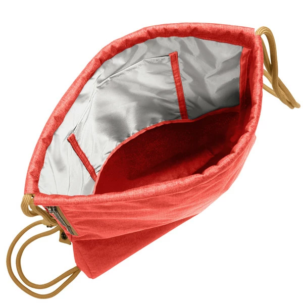 Friluft Packbeutel Vilar – Bild 5