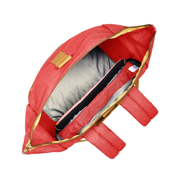 Friluft Nimo – Bild 10