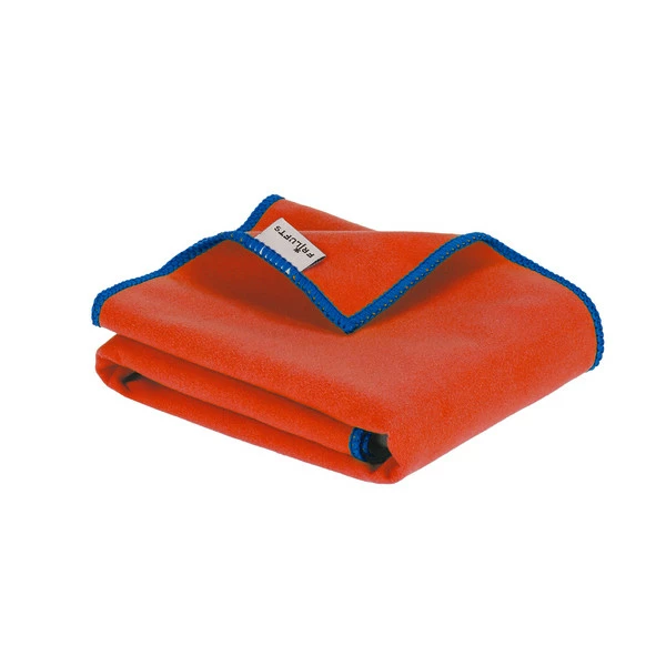 Friluft Towel Microfibre – Bild 3