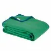 Friluft Towel Microfibre