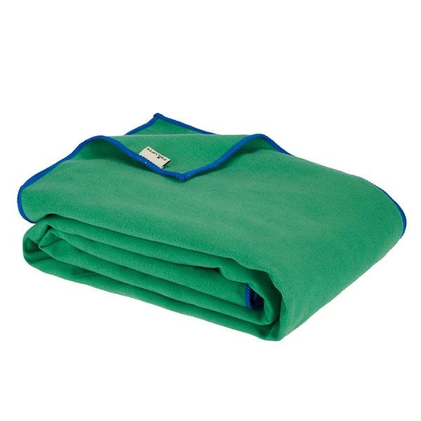 Friluft Towel Microfibre