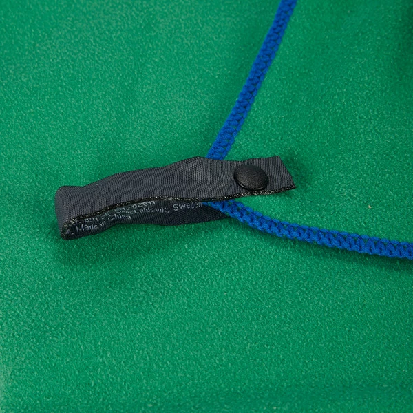 Friluft Towel Microfibre – Bild 6