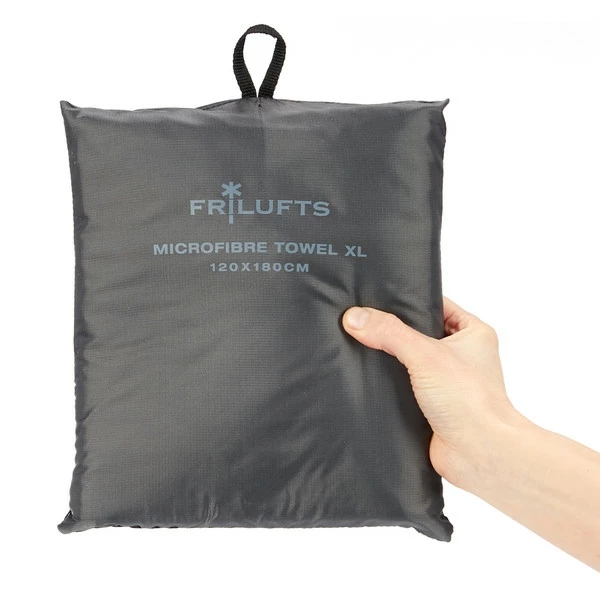 Friluft Towel Microfibre – Bild 8