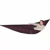 Friluft Hammock Hängematte Lite