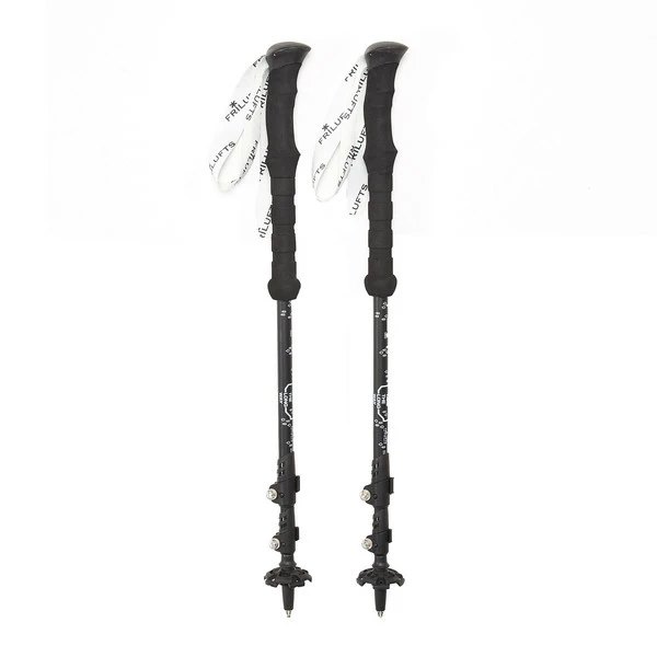 Friluft Black – Bild 2