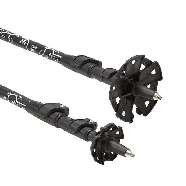 Friluft Black – Bild 3