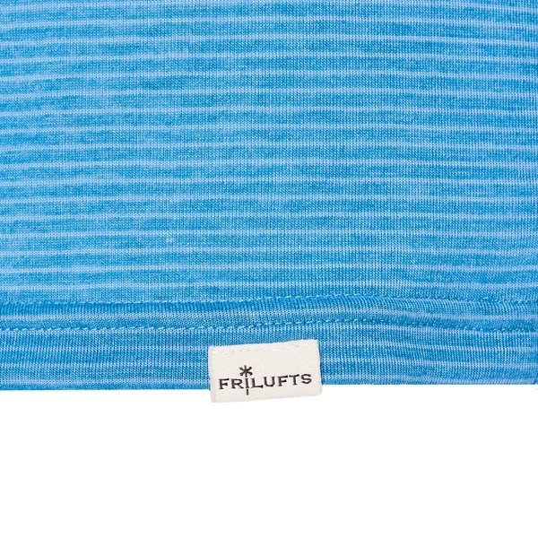 Friluft Top Trani – Bild 4