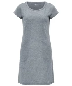 Friluft Frauen Dres Kleid Tunja
