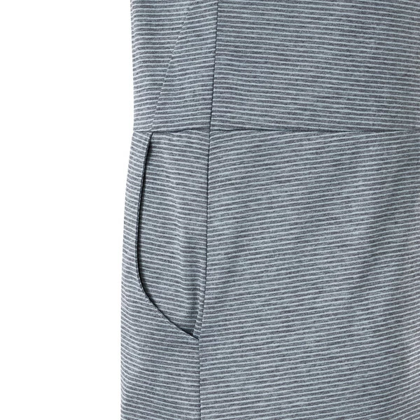 Friluft Frauen Dres Kleid Tunja – Bild 4