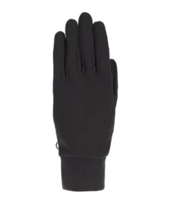 Friluft Handschuhe Dryfast Glove Unisex Black