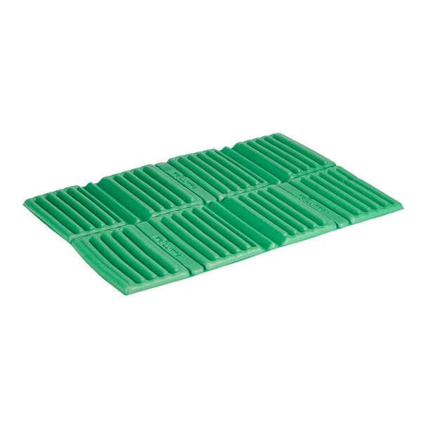 Friluft Cushion Drumbeg Golf Green