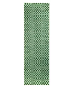 Friluft Isomatte Vineyard Canisp Pearl Green/Smoked