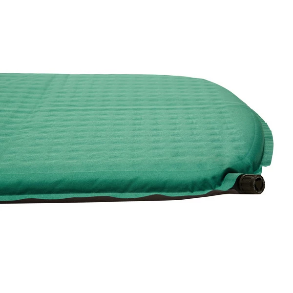 Friluft Isomatte Ry 3.8 Galapago Pearl Green/Smoked – Bild 3