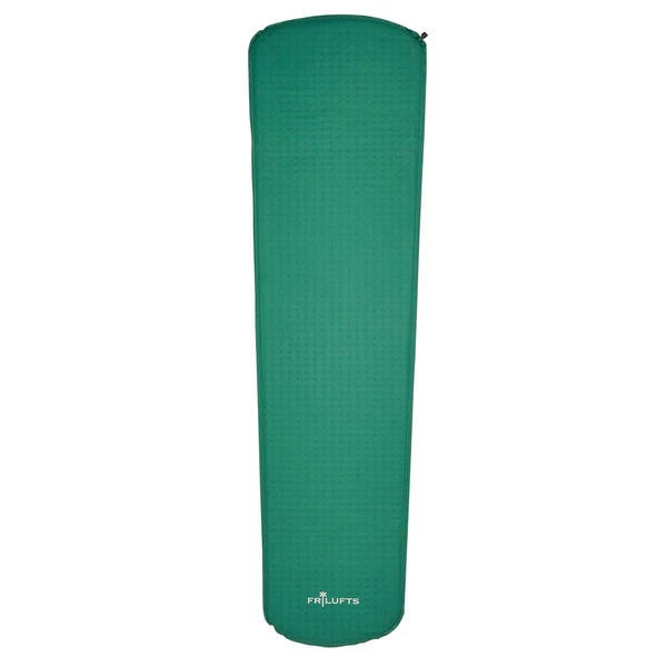 Friluft Isomatte Ry 3.8 Galapago Pearl Green/Smoked