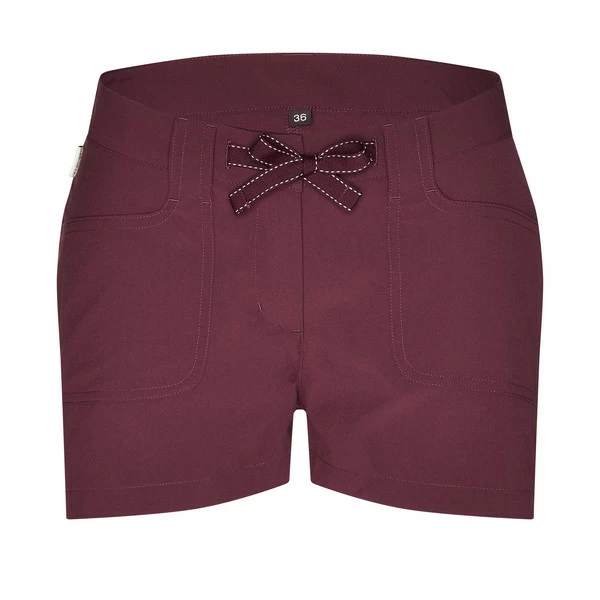 Frilufts Nagua Frauen Short – Bild 2