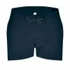 Frilufts Nagua Frauen Short