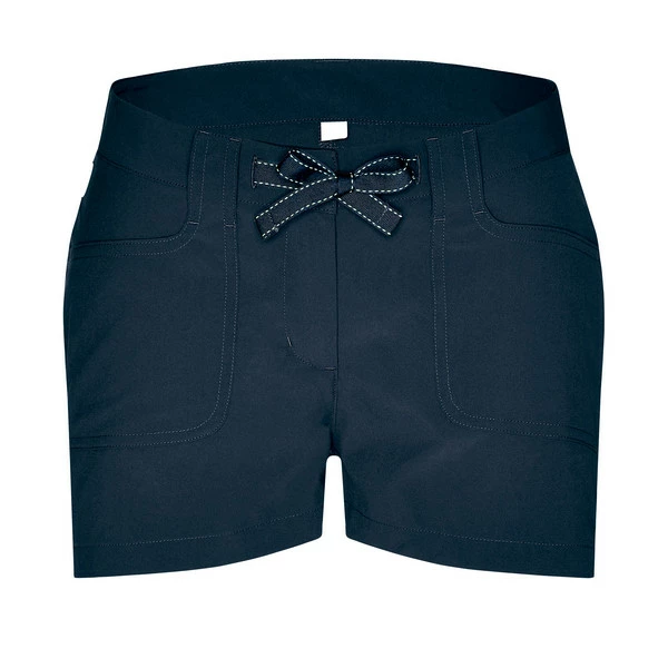 Frilufts Nagua Frauen Short