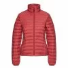 Friluft Frauen Down Jacket Daunenjacke
