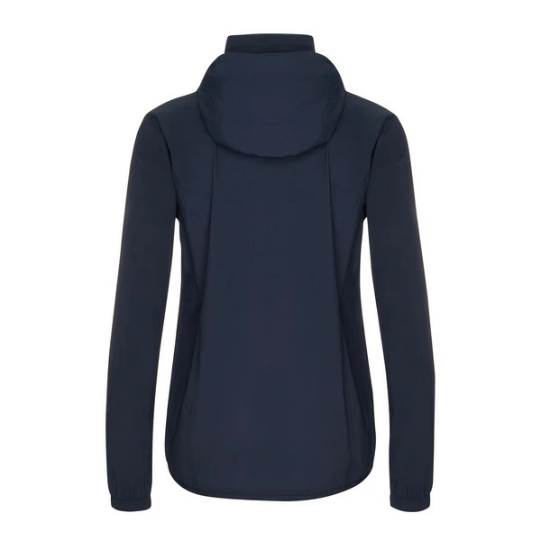 Frilufts Barnafos Frauen Jacket Regenjacke – Bild 4