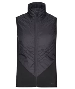 Friluft Weste Jerta Vest