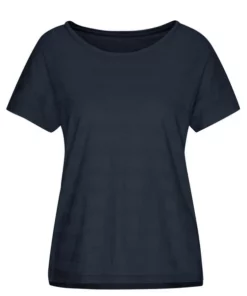 Friluft Frauen T-Shirt