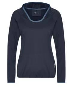 Frilufts Feevah Frauen Longsleeve Funktionsshirt