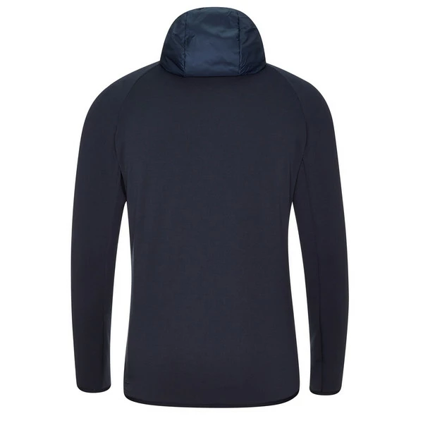 Friluft Jacket Fleecejacke Fleece Hooded – Bild 4