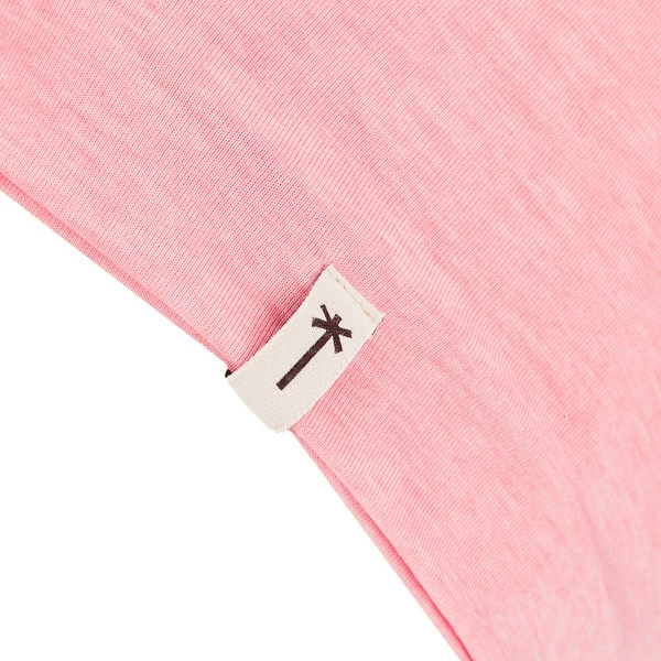 Friluft Mütze Bitonto Beanie Unisex – Bild 4