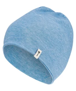 Friluft Mütze Bitonto Beanie Unisex