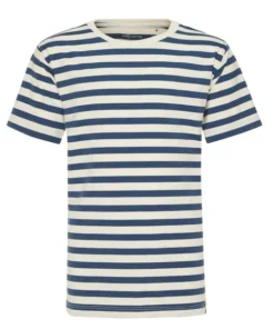 Friluft Kinder T-Shirt Peniche