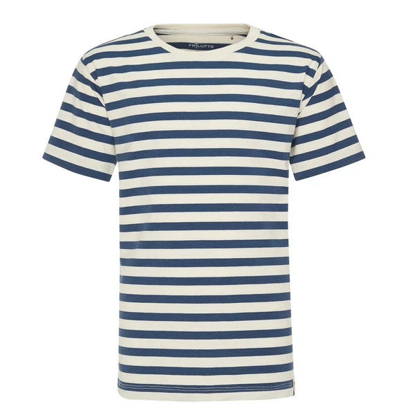 Friluft Kinder T-Shirt Peniche