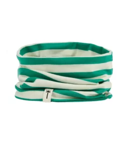 Friluft Kinder Peniche Tube