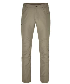 Friluft Pant Amboro