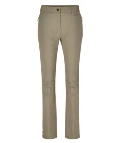 Friluft Frauen Pant Amboro