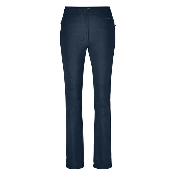 Friluft Frauen Pant Amboro – Bild 2