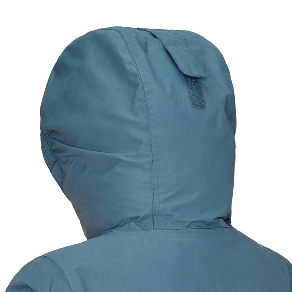 Friluft Kinder Regenjacke Jacket Haifos – Bild 7