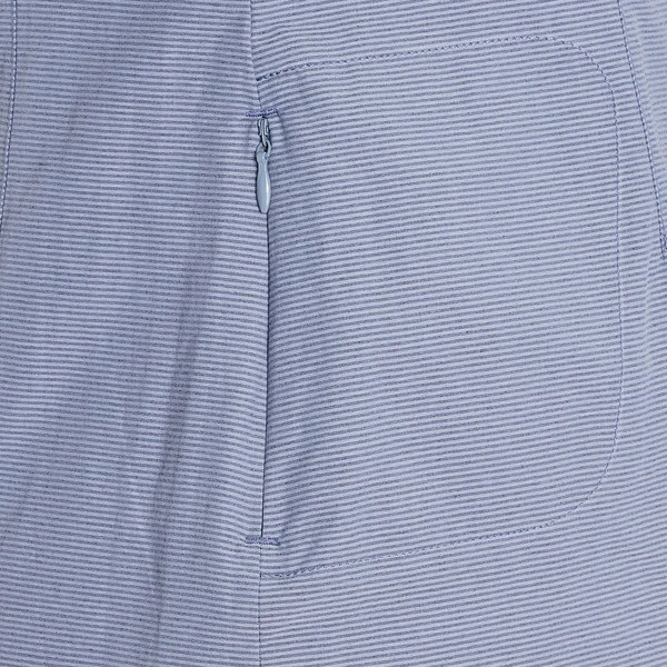 Friluft Frauen Shirt Bluse Kea L/ Outdoor – Bild 7