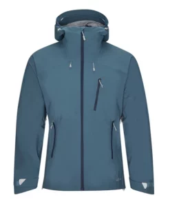 Friluft Jacket Viedma