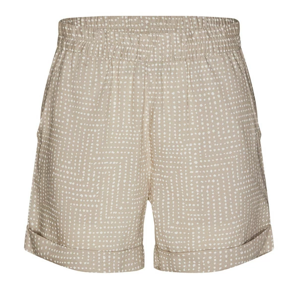 Friluft Frauen Short Cocora – Bild 3