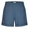Friluft Frauen Short Cocora
