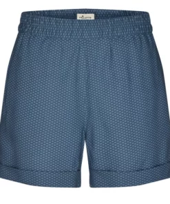 Friluft Frauen Short Cocora