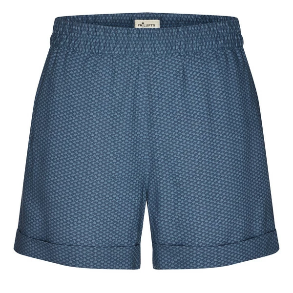 Friluft Frauen Short Cocora