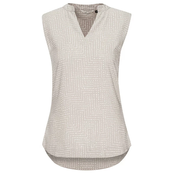 Friluft Frauen Shirt Bluse Cocora Sl Outdoor – Bild 2