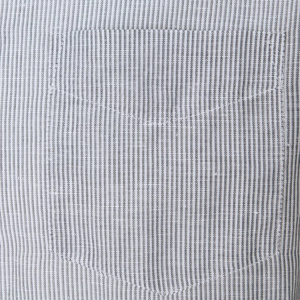 Friluft Hemd Shirt L/ Hellnar Outdoor – Bild 5