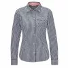 Friluft Frauen Shirt Bluse L/ Awarua Outdoor