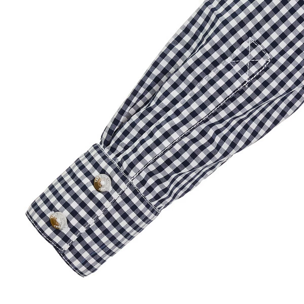 Friluft Frauen Shirt Bluse L/ Awarua Outdoor – Bild 7